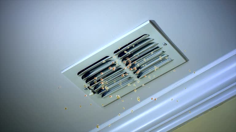  Sutton, NE Airduct Cleaning Pros