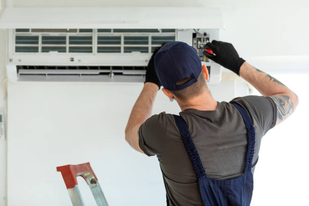 Best Best Air Duct Cleaning Near Me  in Sutton, NE