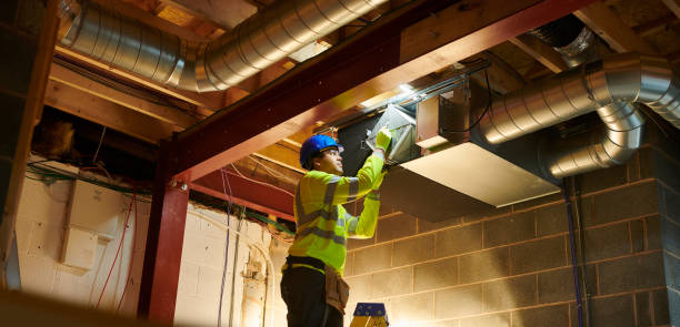 Best Affordable Duct Cleaning Services  in Sutton, NE