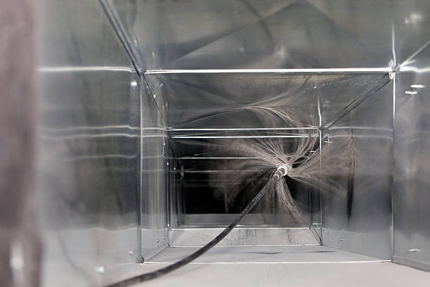 Best Commercial HVAC Duct Cleaning  in Sutton, NE