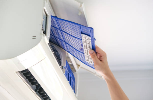 Best Home Air Vent Cleaning  in Sutton, NE