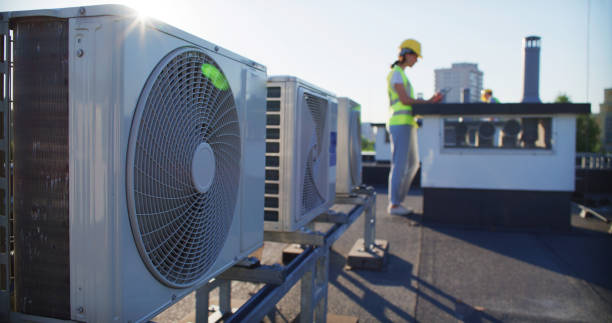 Best Affordable Duct Cleaning Services  in Sutton, NE