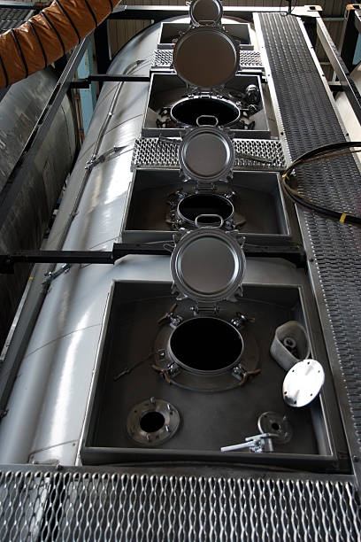 Best Residential Air Duct Cleaning  in Sutton, NE
