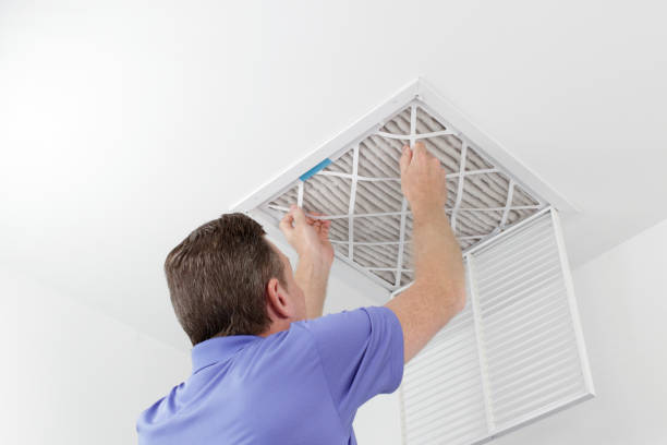 Best Duct Cleaning for Homes  in Sutton, NE